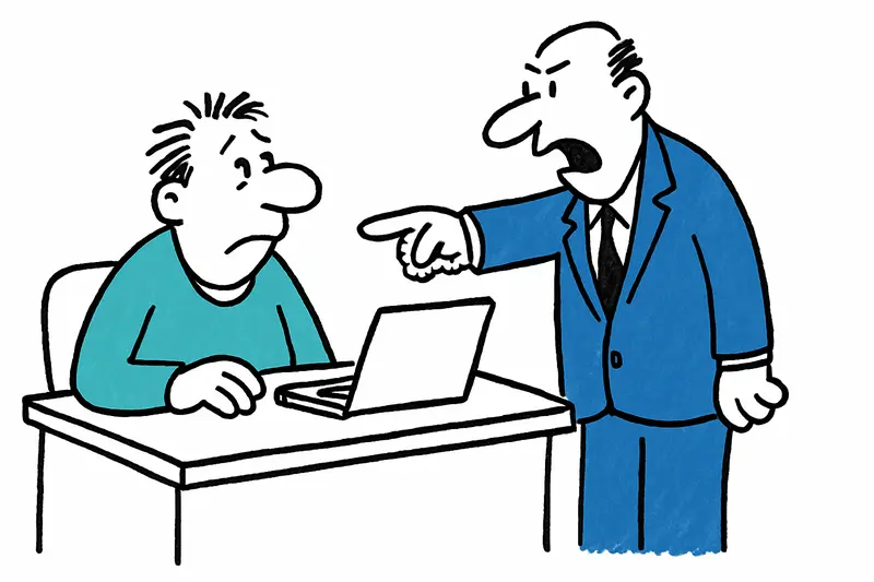 Lieferwagen mit Paketen in Consell gestohlen – Zustellerin angegriffen