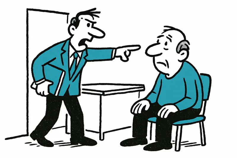 RCD Mallorca entlässt Arrasate – Reality-Check und Lösungsansätze