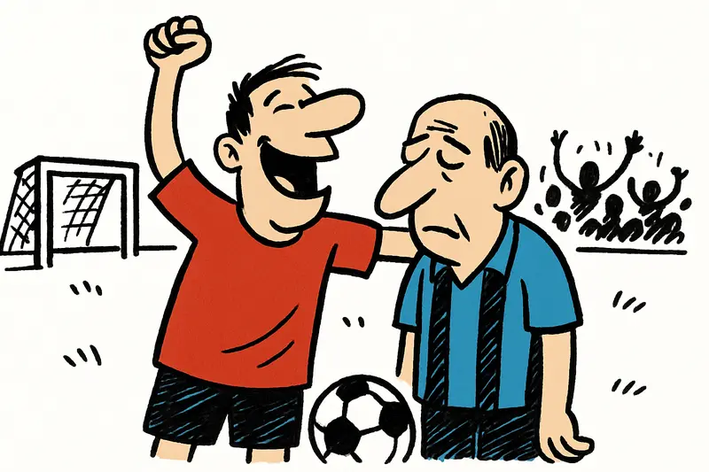 Real Mallorca holt ersten Saisonsieg: 1:0 gegen Deportivo Alavés