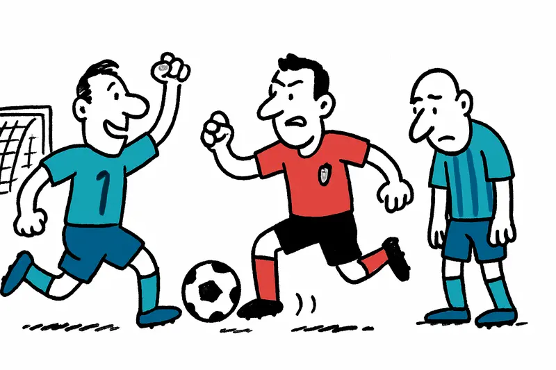 Real Mallorca consigue un punto en Valencia y se lleva ánimo para el nuevo año