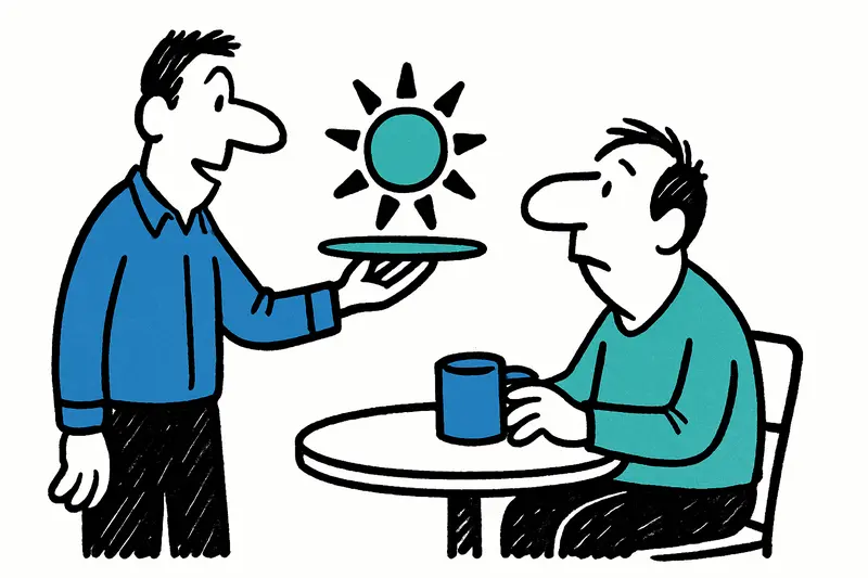 Repsol premia: siete nuevos 'Soletes' que deberías probar en Mallorca esta Semana Santa