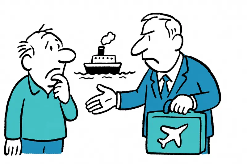 Resident Discount Reform on the Balearics