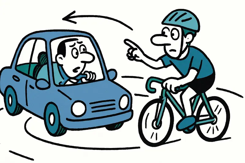 Sicher durch Kreisverkehre auf Mallorca: Praktische Tipps für Einheimische und Gäste