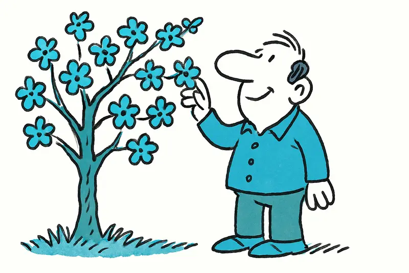 Mandelblüte auf Mallorca: Wo sehen, wie genießen – Februar 2026