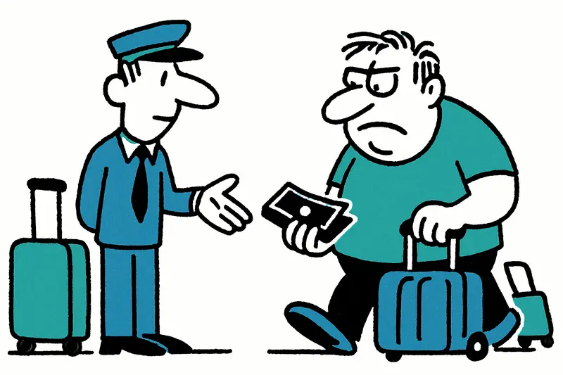 Ryanair en Mallorca: beneficio récord — ¿quién paga el precio?