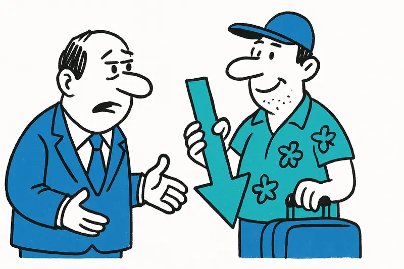 Temporada 2026: ¿Puede Mallorca evitar el declive?