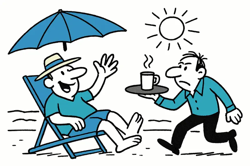 Saisonstart auf Mallorca: Warum die Insel schon im März lebt