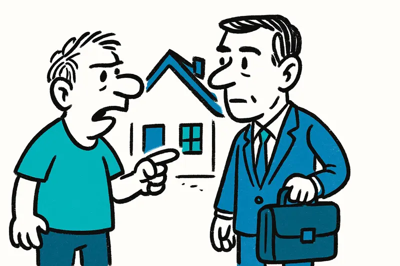 Sánchez drängt EU: Kauf von Zweitwohnungen soll sich auf Mallorca einschränken lassen