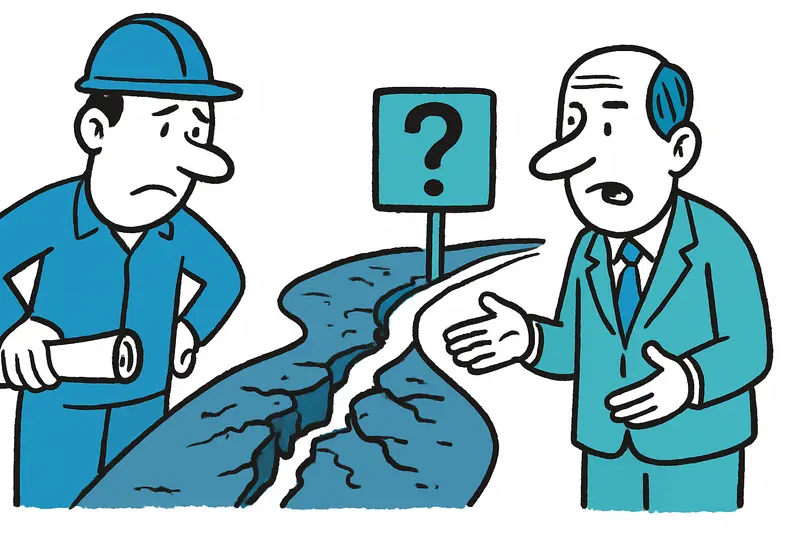 Tramuntana road repairs: six routes, five million — enough?