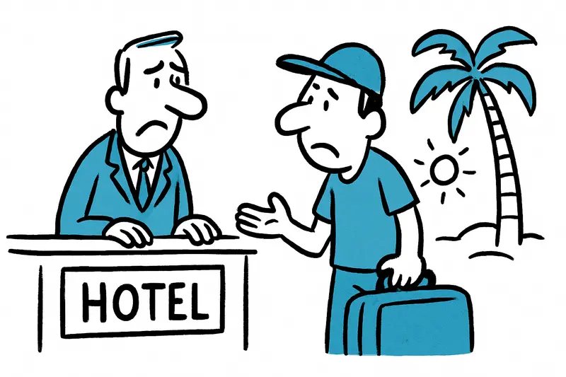 Nochevieja en Ibiza: pocos hoteles, precios altos – ¿qué significa para la isla?