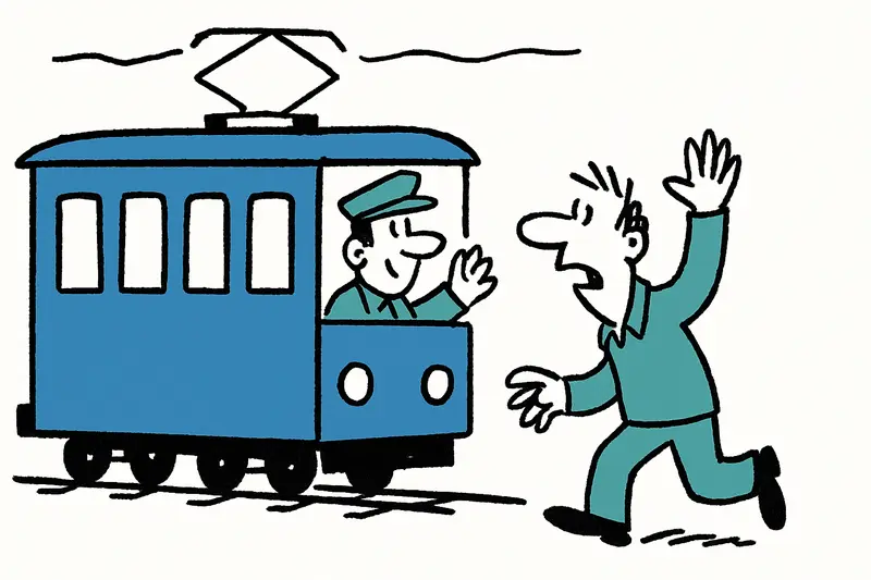 Sóller-Zug startet am 2. Februar 2026 wieder – Fahrplan und Infos