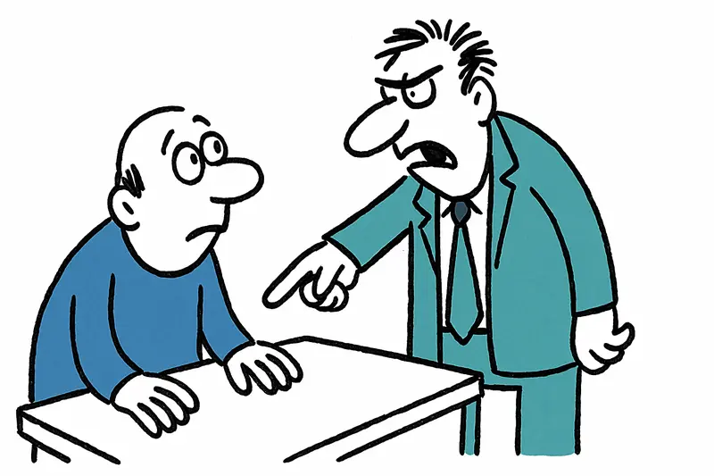 Poorly parked at the hospital: Why Son Espases has become a daily parking lottery