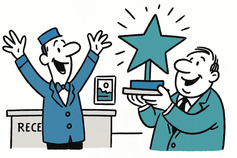 St. Regis Mardavall: Forbes-Auszeichnung 2026 – Vier Sterne für Mallorca