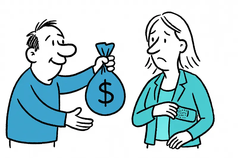 Bonificaciones fiscales para propietarios: ¿anzuelo o parche contra el aumento inminente de los alquileres?