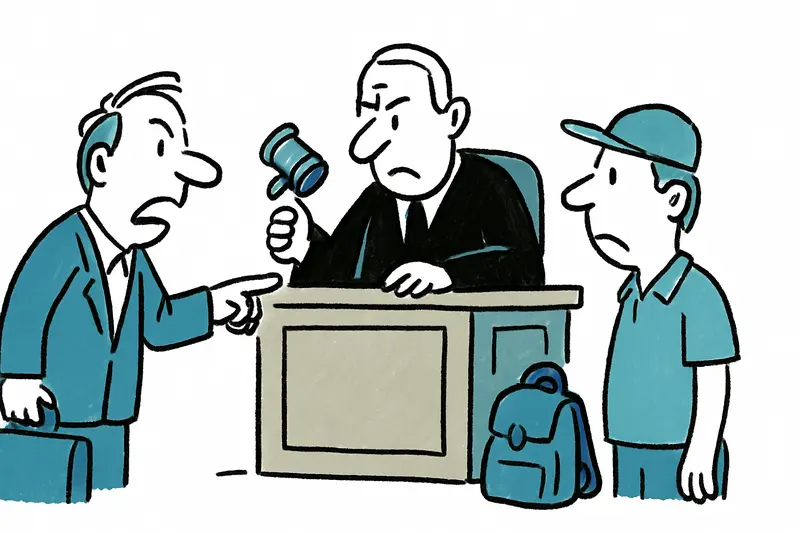 Mini-Handgepäck: Klage gegen Eurowings – was Mallorca-Reisende wissen müssen