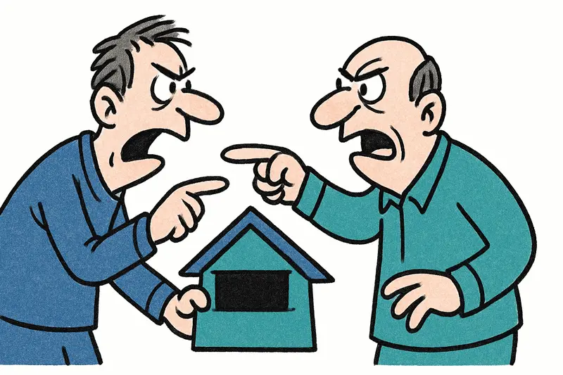 Streit um Weihnachtsmarkt in Palma: Händler, Verbände und ein österreichischer Betreiber