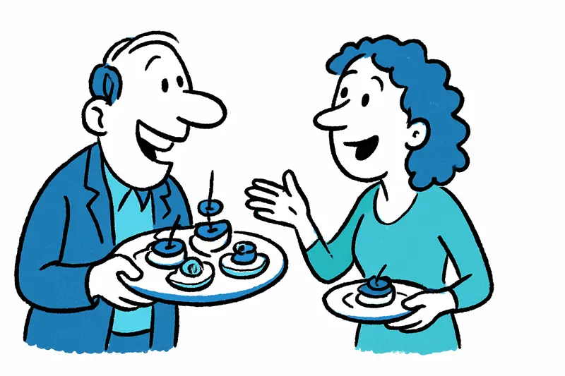 TaPalma comienza hoy: las semanas de tapas de Palma vuelven