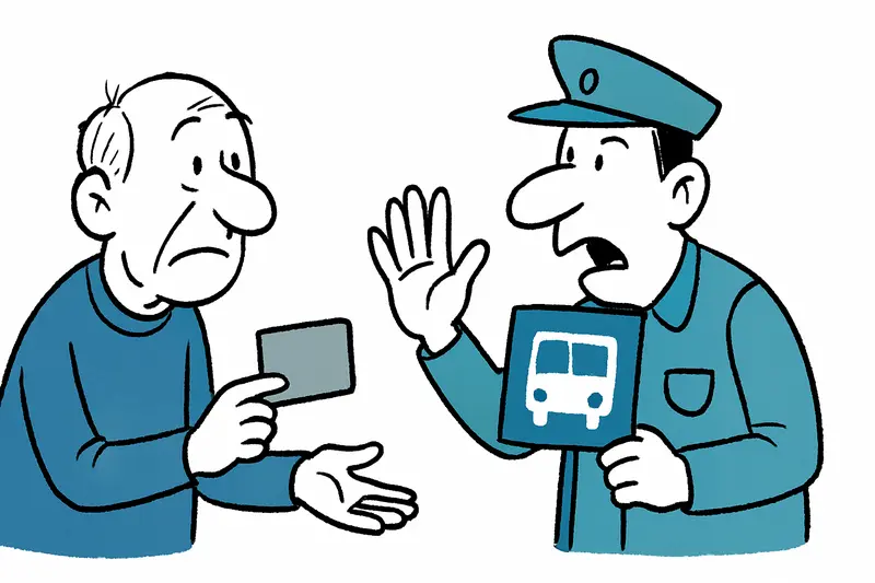 Tarjeta Ciudadana invalid from tomorrow: A guide for Palma residents