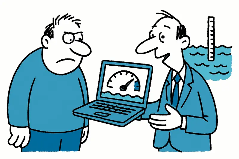 Ryanair-Toilettenstörung: Sicherheitslandung auf Lanzarote — Bedeutung für Flugsicherheit