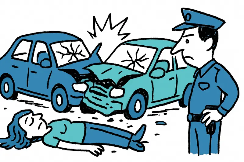 Tödlicher Unfall bei Alcúdia – Wie sicher ist die MA-3460?