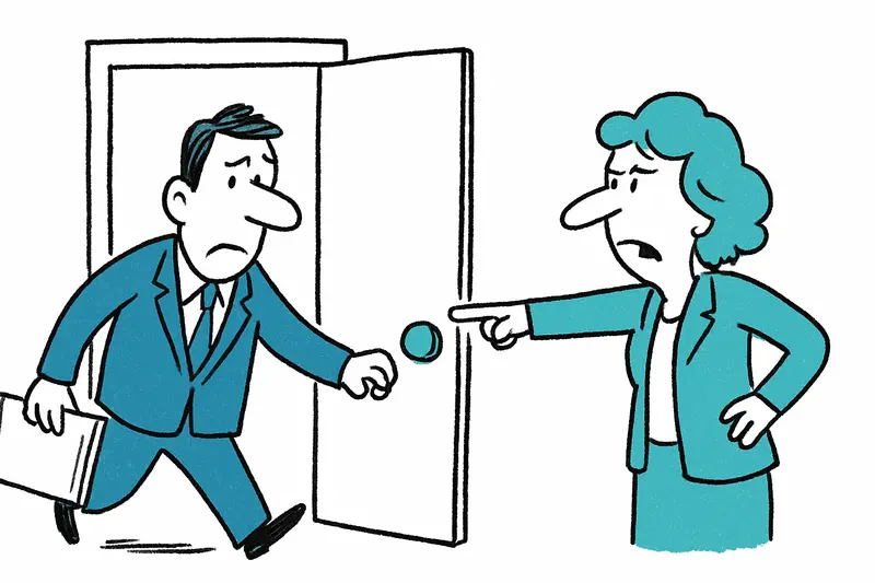 Valencia: el presidente Carlos Mazón dimite — 370 días después de la catástrofe por inundaciones