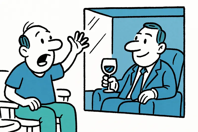 Mallorca Championships 2026: VIP‑Superdome, Luxussuiten und mehr Komfort