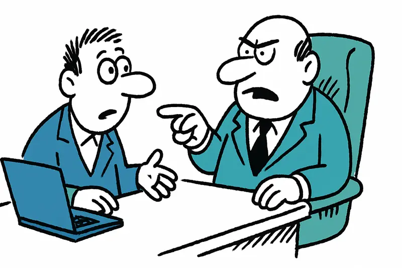 Warnstufe Orange: Starkregen und Gewitter ziehen über Mallorca hinweg