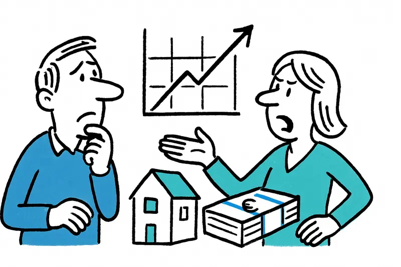 Warum Wohnungen auf Mallorca noch teurer werden