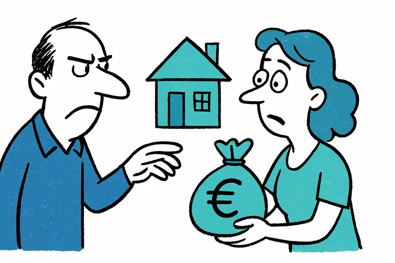Warum stabile Steuereinnahmen nicht über Mallorcas Wohnungsproblem hinwegtäuschen dürfen