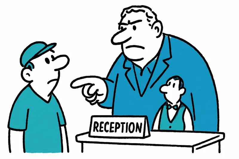 Mallorca: Wer kontrolliert die Hotelbetten? Konzentration, Risiken und Lösungen