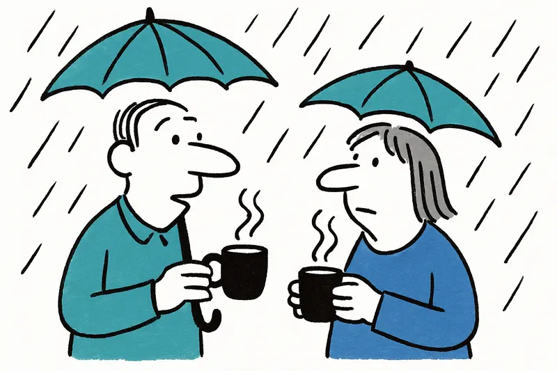 Wettervorhersage Santanyí, 15. Oktober 2025: Leichter Regen, angenehme Temperaturen