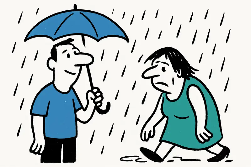 Wetterprognose Santanyí, 22. September 2025: Regen, aber spätsommerliche Temperaturen