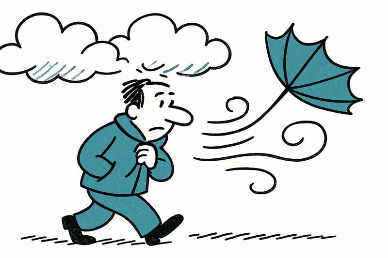 Wetter für Sóller am 27. September 2025: überwiegend bewölkt, mild und leichter Wind