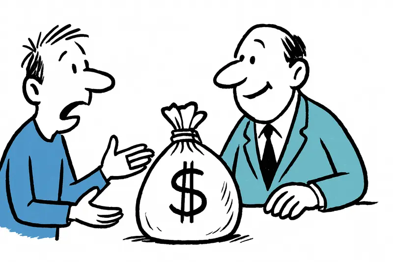 Who actually pays the millions? The who-is-who of tax debtors in the Balearic Islands