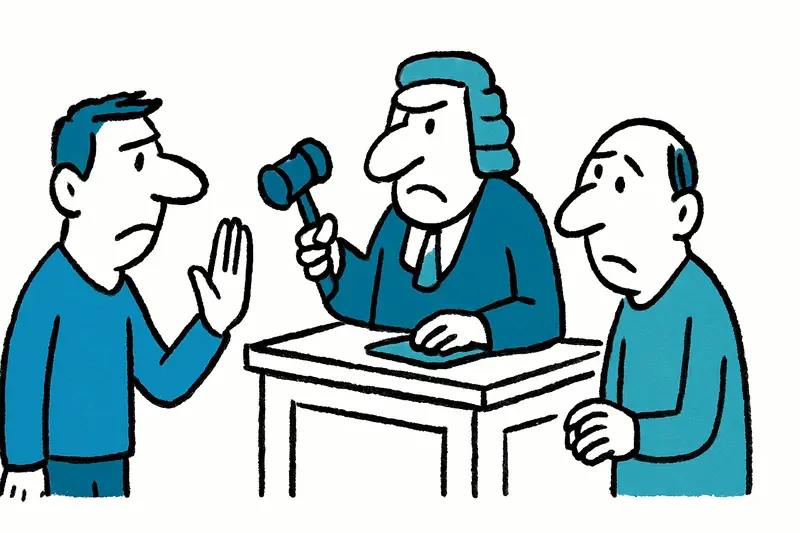 Neuer Prozess auf Mallorca: Zwischen Beweisen und Alltagsschutz