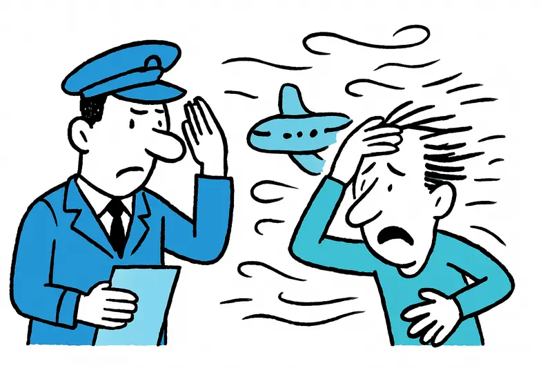 Palma–Bilbao-Flug nach Barcelona umgeleitet – Was Reisende wissen sollten