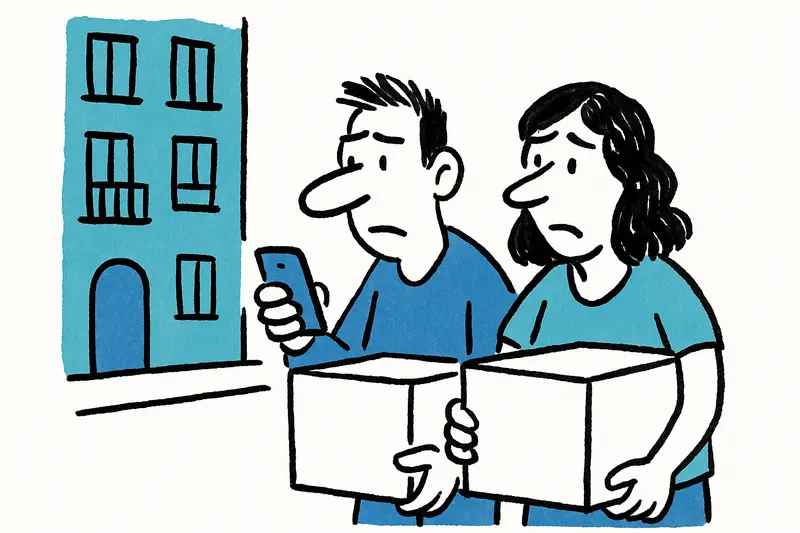 Wohnungsnot auf Mallorca: Stabilisierte Mieten – wer bleibt außen vor?