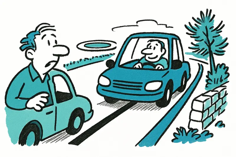 Zufahrt nach Cala Mesquida erneuert – Sicherheit auf 4,25 km