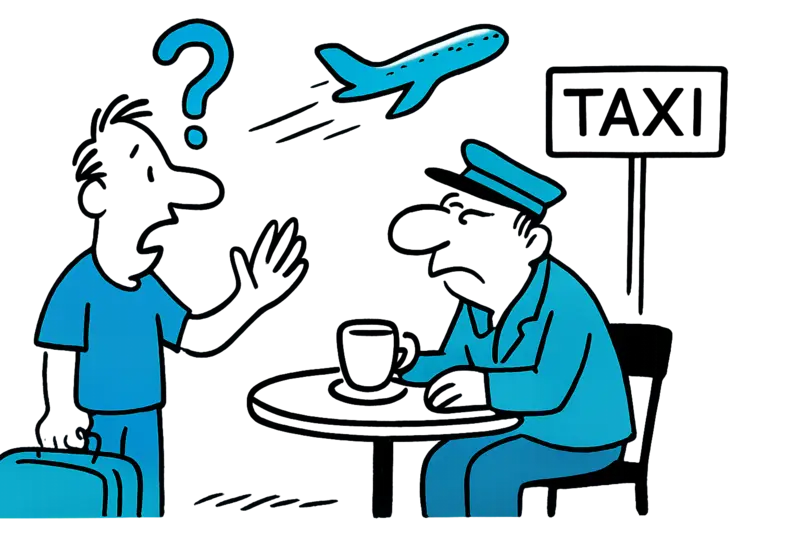 Air Canada stockt Verbindungen nach Mallorca auf – mehr Kanadier, mehr Fragen