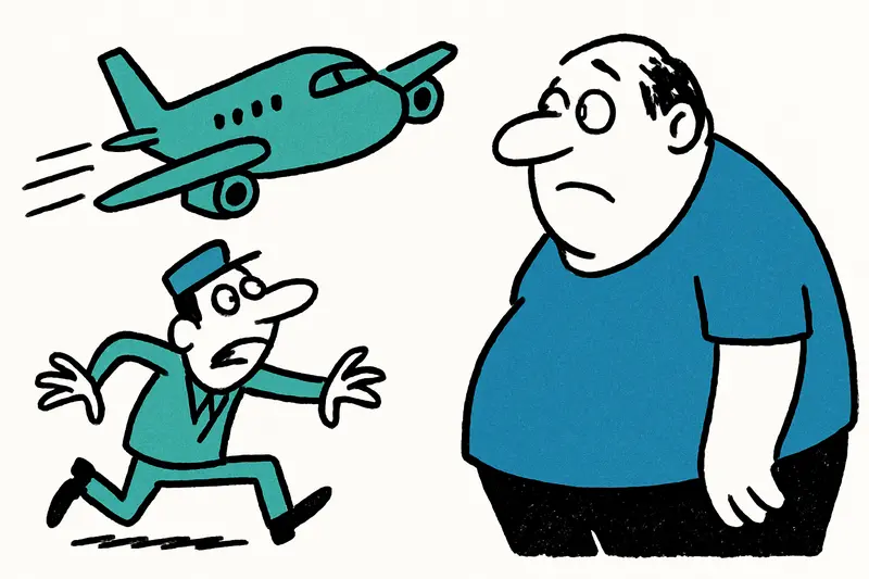 Booking boom at Eurowings – how resilient is the situation really?