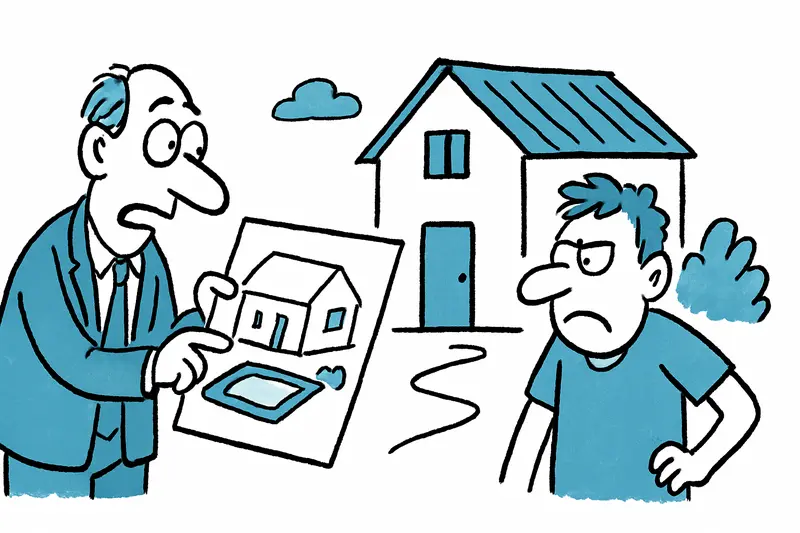 Buying a House in Mallorca: How to Avoid Costly Beginner Mistakes