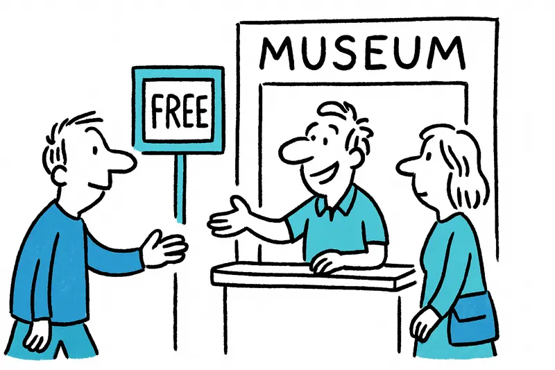 Internationaler Museumstag: Freier Eintritt am Wochenende in Palma