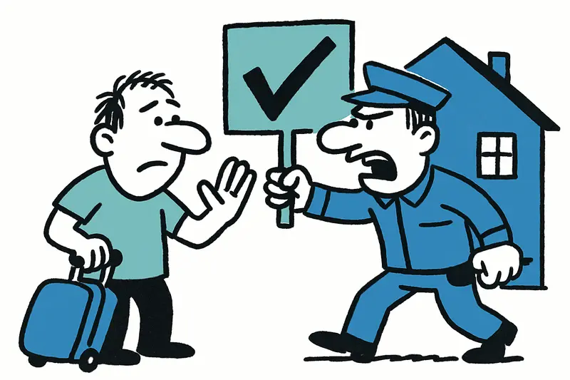 Schneller, härter, strenger: Wie Mallorca illegale Ferienvermietung jetzt stoppen will — und was noch fehlt