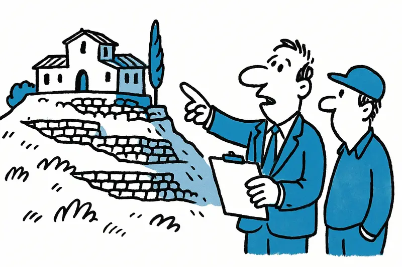 Sobremunt abre un nuevo capítulo en la Serra de Tramuntana