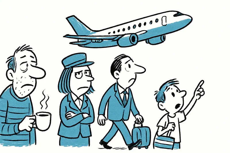 Ultraluxury on the Ground: Four Seasons Jet in Palma — a Reality Check for Formentor and the Island