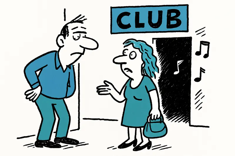 ¿Dónde han ido las noches? Mallorca entre la austeridad y la reducción de los clubes